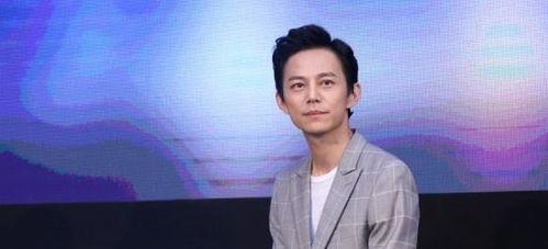 吃瓜娱乐主持人名单最新,揭秘最新吃瓜娱乐主持人名单  第3张