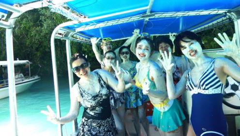 娱乐吃瓜君直播,娱乐圈幕后大事件  第2张