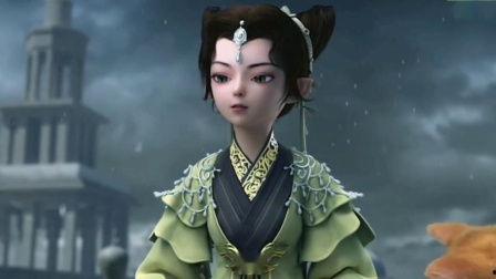 娱乐吃瓜君两小无猜,揭秘两小无猜的甜蜜幕后  第3张