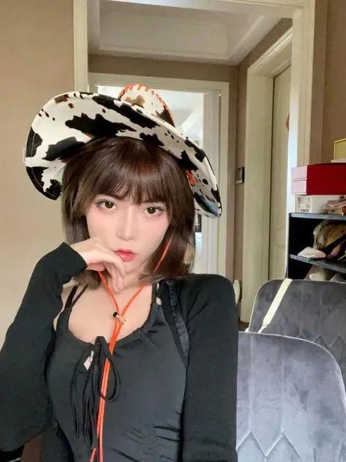 娱乐吃瓜君周淑怡,娱乐吃瓜界的风云人物 第3张 娱乐吃瓜君周淑怡,娱乐吃瓜界的风云人物 第3张