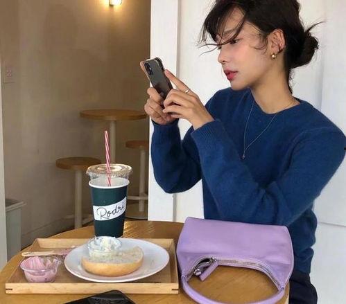 娱乐吃瓜酱变现,揭秘明星幕后故事,轻松变现的娱乐新玩法 第3张 娱乐吃瓜酱变现,揭秘明星幕后故事,轻松变现的娱乐新玩法 第3张